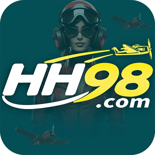 HH98
